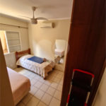 Casa à venda ou para alugar com 3 quartos, sendo 1 suíte, no condomínio Rsidencial Jatoba, Ribeirão Preto - SP