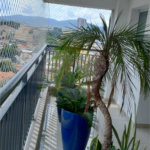 Apartamento à venda com 3 suítes em Freguesia do Ó, São Paulo, SP