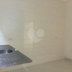 Sobrado à venda com 3 quartos, sendo 1 suíte,  em Vila Oliveira, Mogi das Cruzes, SP