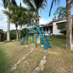 Casa em condomínio à venda com 3 quartos, sendo 1 suíte,  no Centro, Bom Jesus dos Perdões, SP