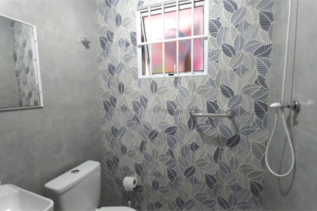 Casa à venda com 3 quartos, sendo 1 suíte, em Jardim Franca, São Paulo, SP