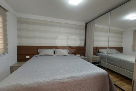 Apartamento à venda com 3 quartos, sendo 1 suíte, em Além Ponte, Sorocaba, SP