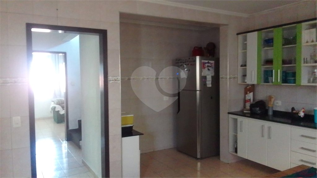 Casa à venda com 4 quartos em Tremembé, São Paulo, SP