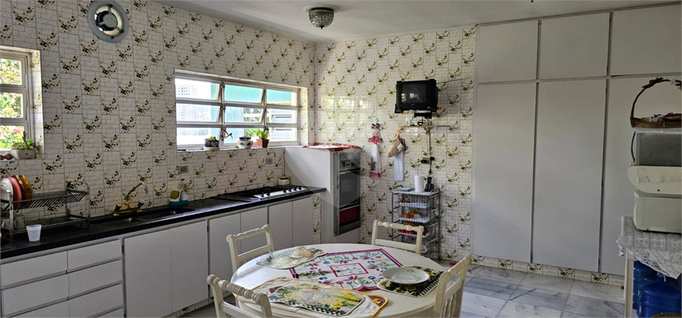 Casa à venda com 4 quartos, sendo 2 suítes, em Pirituba, São Paulo, SP
