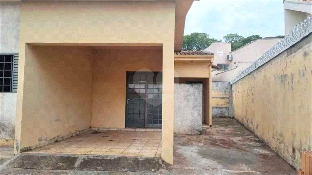 Terreno à venda em Vila Xavier (vila Xavier), Araraquara, SP