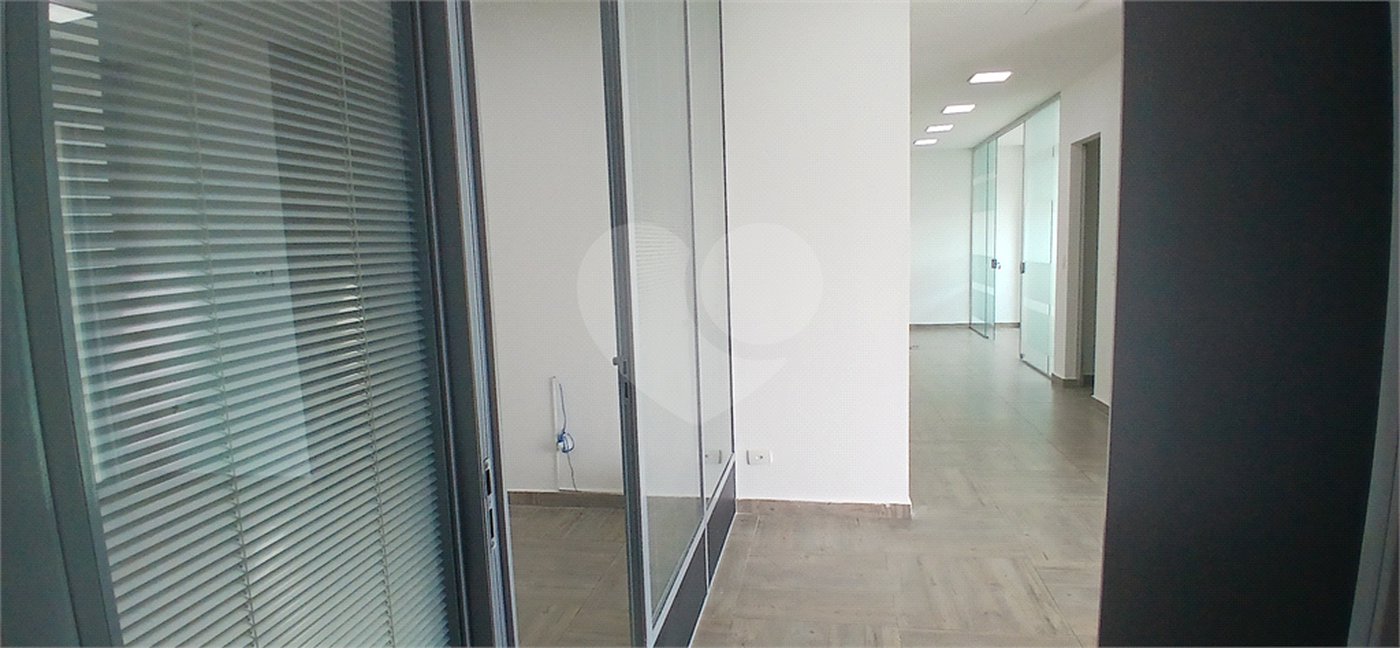 Sala para alugar no Centro, São Bernardo do Campo, SP