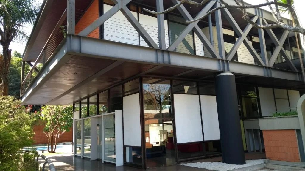 Casa à venda com 4 quartos, sendo 1 suíte, em Retiro Morumbi, São Paulo, SP