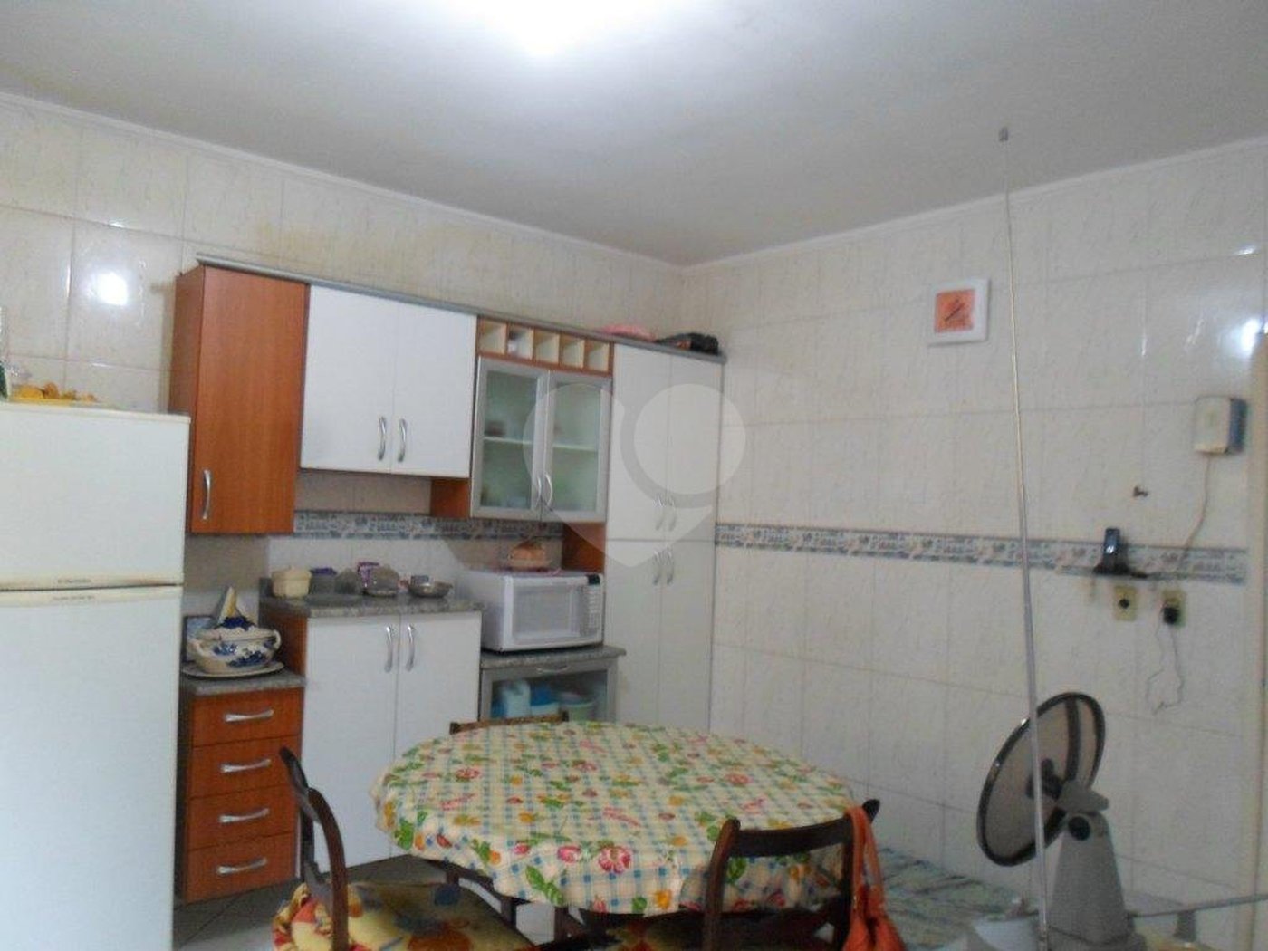 Casa à venda com 3 quartos em Vila Irmãos Arnoni, São Paulo, SP