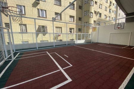 Apartamento com 3 dormitórios à venda, 134 m² por R$ 2.770.000,00 - Boqueirão - Santos/SP