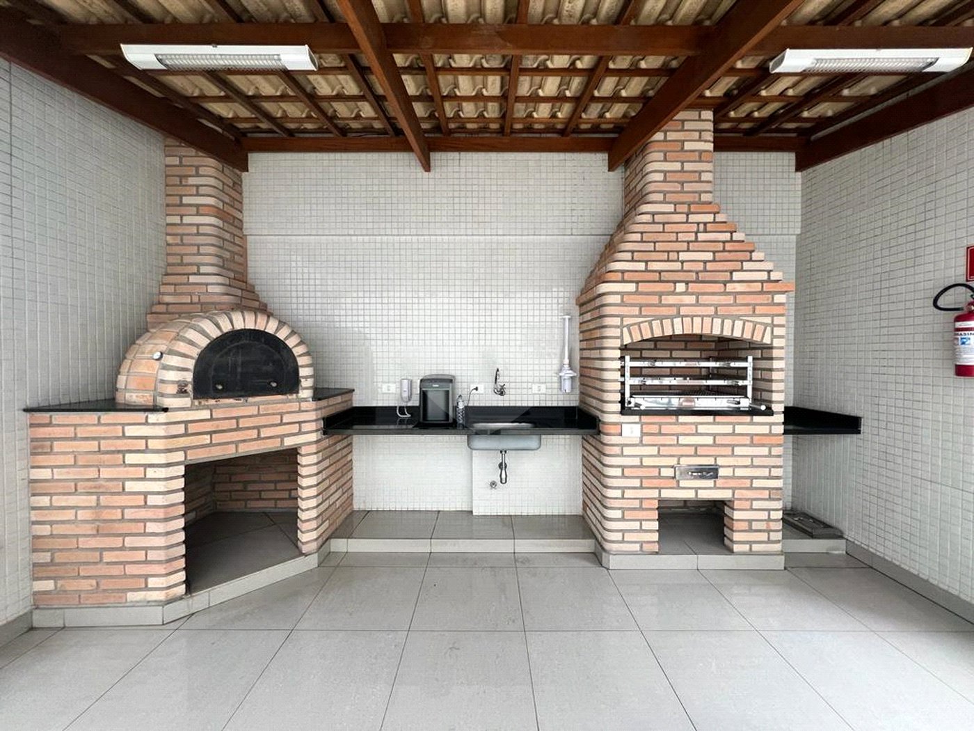 Apartamento à venda com 4 suítes em Indianópolis, São Paulo, SP
