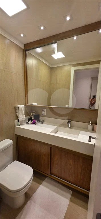 Apartamento para alugar com 2 quartos, sendo 1 suíte, em MORUMBI, São Paulo, SP