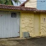 Casa à venda com 3 quartos, sendo 1 suíte, em Sepetiba, Rio de Janeiro, RJ