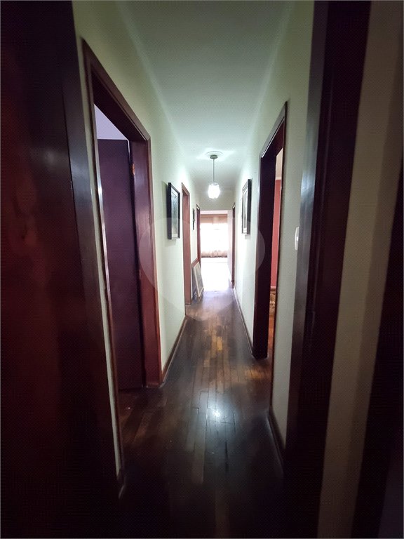 Casa à venda com 3 quartos, sendo 1 suíte,  em Jardim Leonor Mendes de Barros, São Paulo, SP