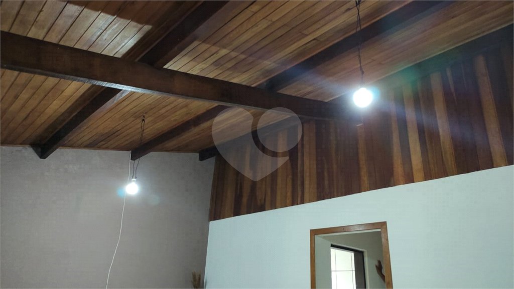 Sobrado à venda com 5 quartos, sendo 1 suíte, em Jardim Brogotá, Atibaia, SP