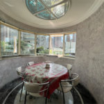 Apartamento à venda com 4 quartos, sendo 2 suítes, em Jardim Anália Franco, São Paulo, SP
