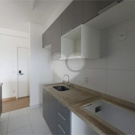 Apartamento à venda com 2 quartos, sendo 1 suíte, em Barra Funda, São Paulo, SP