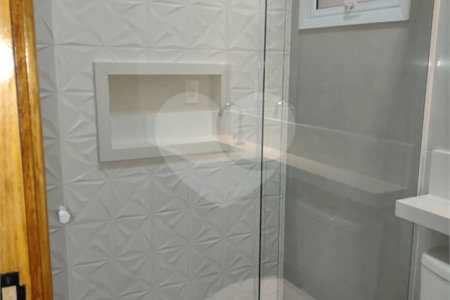 Casa Térrea à venda com 3 quartos, sendo 1 suíte, em Jardim Moacyr Arruda, Indaiatuba, SP