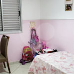 Apartamento à venda com 2 quartos em Freguesia do Ó, São Paulo, SP