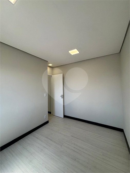 Apartamento à venda com 1 quarto em Belenzinho, São Paulo, SP
