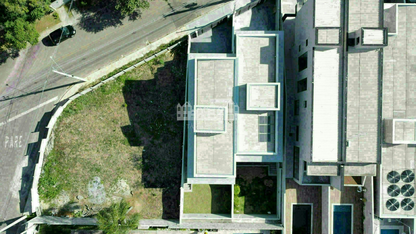 Casa, 3 quartos, 129 m² - Foto 12