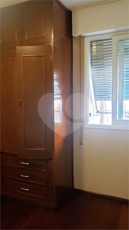Sobrado à venda com 3 quartos, sendo 1 suíte, em Brooklin, São Paulo, SP