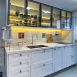 Apartamento à venda com 3 quartos, sendo 1 suíte, em Vila Guilherme, São Paulo, SP