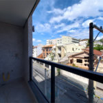 Casa à venda com 1 quarto no condomínio Sou + Piatá, São Paulo - SP