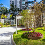 Apartamento à venda com 3 quartos, sendo 1 suíte, em Vila Andrade, São Paulo, SP