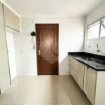 Apartamento á venda - Vila Guarani