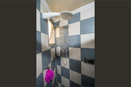 Apartamento no Edifício monte Videl