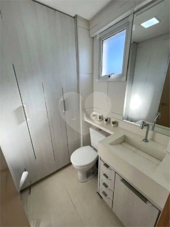 Duplex à venda com 3 suítes em Caiçara, Praia Grande, SP