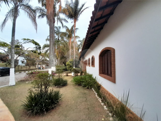 Casa à venda com 7 suítes em Área Rural de Serra Negra, Serra Negra, SP