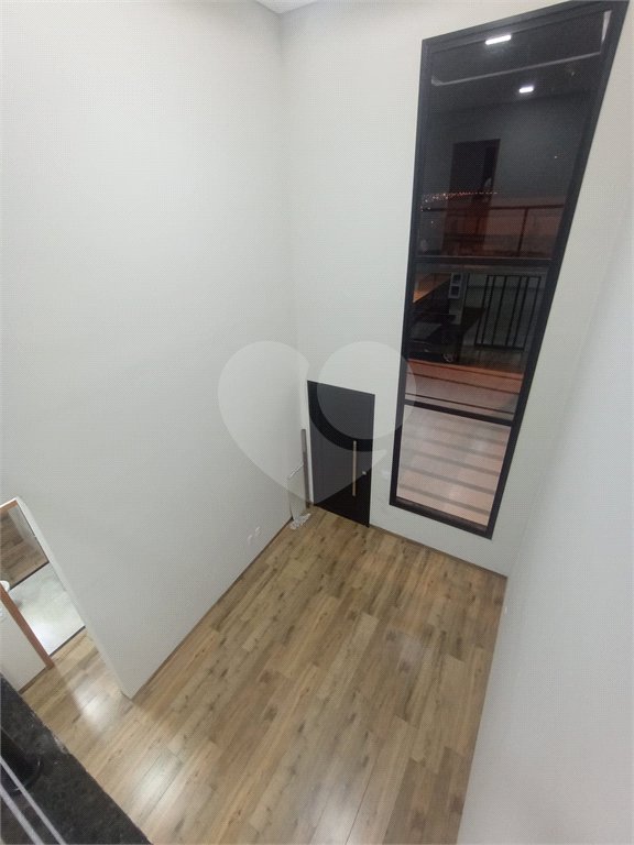 Casa à venda com 3 quartos, sendo 2 suítes, no condomínio Vila Rica, Indaiatuba - SP