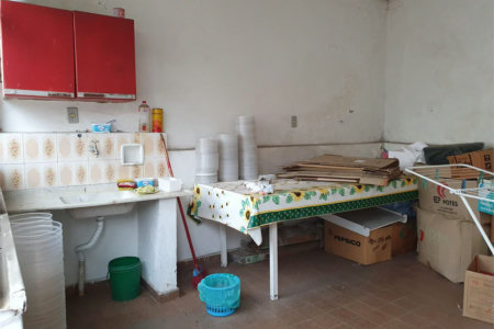 Casa à venda com 5 quartos, sendo 1 suíte, em Vila Romana, São Paulo, SP