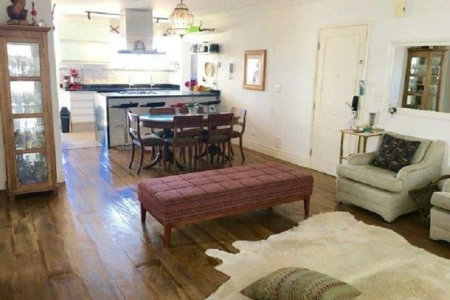 Apartamento à venda com 3 quartos, sendo 1 suíte, em Vila Ipojuca, São Paulo, SP
