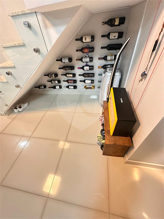 Apartamento à venda com 2 quartos, sendo 1 suíte, em Vila Nova Mazzei, São Paulo, SP