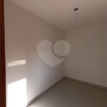 Apartamento à venda com 2 quartos em Jardim São Paulo(zona Norte), São Paulo, SP