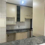 Apartamento para alugar com 3 quartos, sendo 1 suíte, em Jardim Bonfiglioli, São Paulo, SP