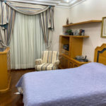 Apartamento à venda ou para alugar com 3 suítes em Perdizes, São Paulo, SP
