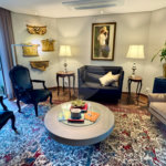 Apartamento à venda com 4 suítes em Moema, São Paulo, SP