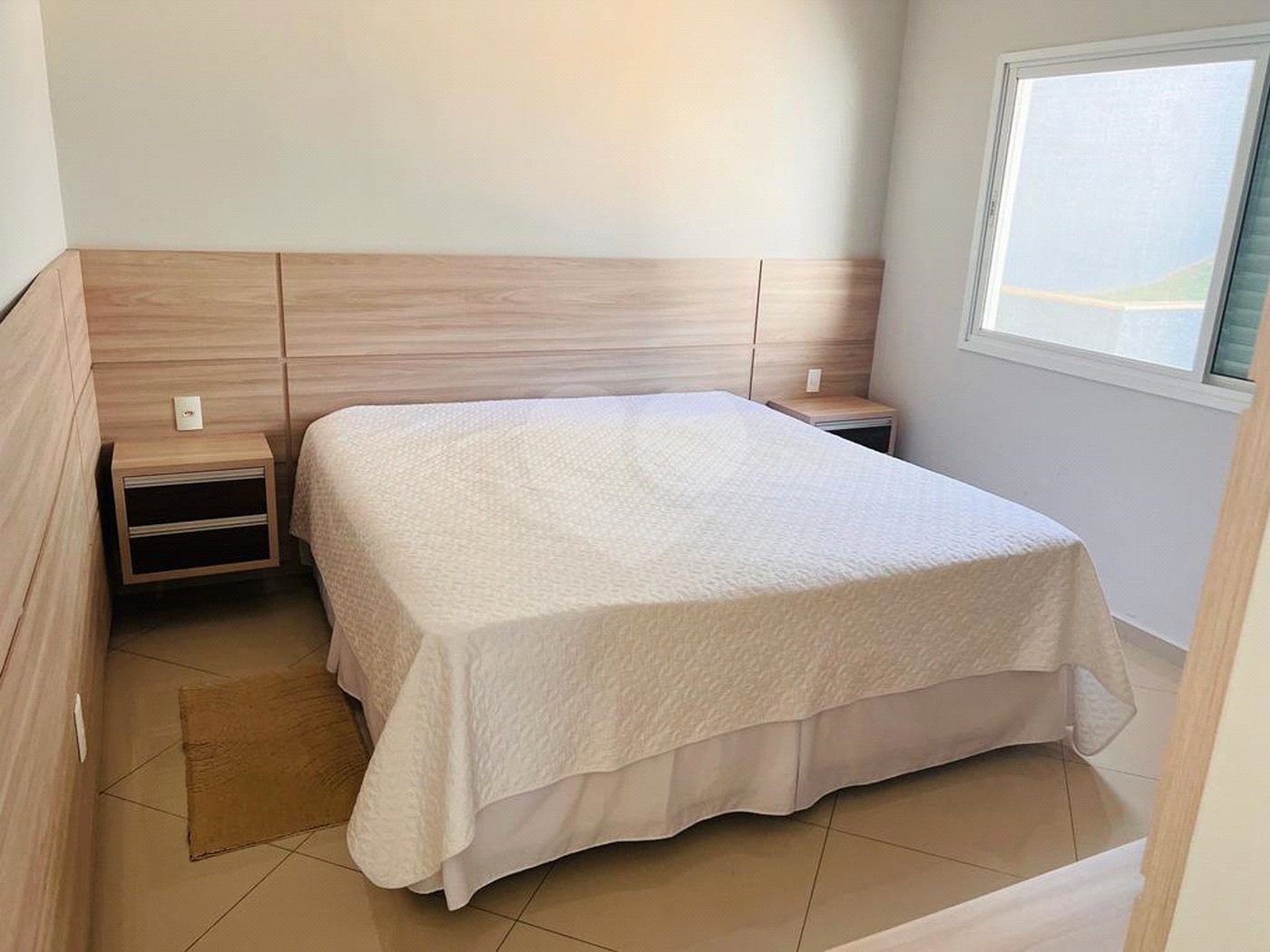 Casa à venda com 3 suítes no Centro, Bom Jesus dos Perdões, SP