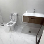 Apartamento à venda com 3 quartos, sendo 1 suíte, em Jardim Paulista, São Paulo, SP