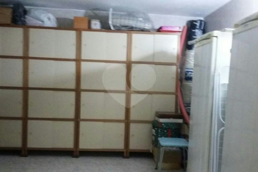 Casa Térrea à venda com 2 quartos, sendo 1 suíte, em Tremembé, São Paulo, SP