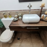 Apartamento à venda com 3 quartos, sendo 1 suíte, em Vila Andrade, São Paulo, SP