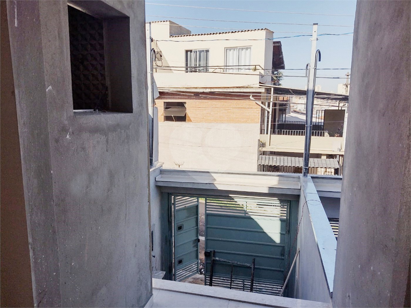 Sobrado à venda com 3 suítes em Santana, São Paulo, SP
