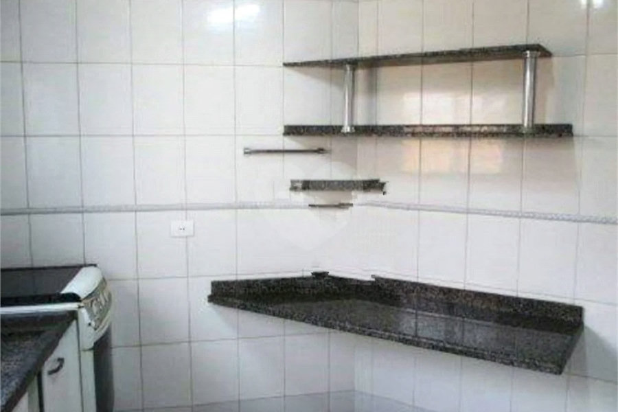 Casa à venda com 3 quartos, sendo 1 suíte, em Jaçanã, São Paulo, SP