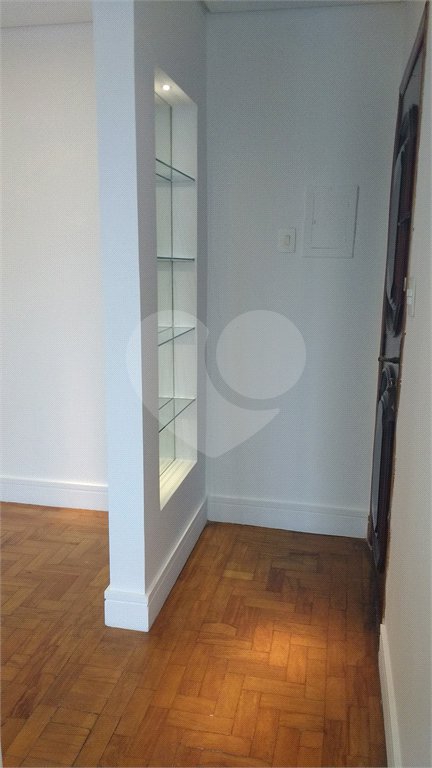 Cobertura à venda com 3 quartos, sendo 1 suíte, em Santana, São Paulo, SP