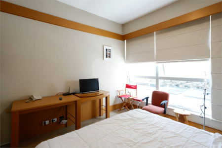 Flat para alugar com 1 suíte em Jardim São Paulo(zona Norte), São Paulo, SP