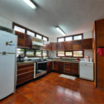 Casa à venda com 6 quartos, sendo 3 suítes, em Morumbi, São Paulo, SP