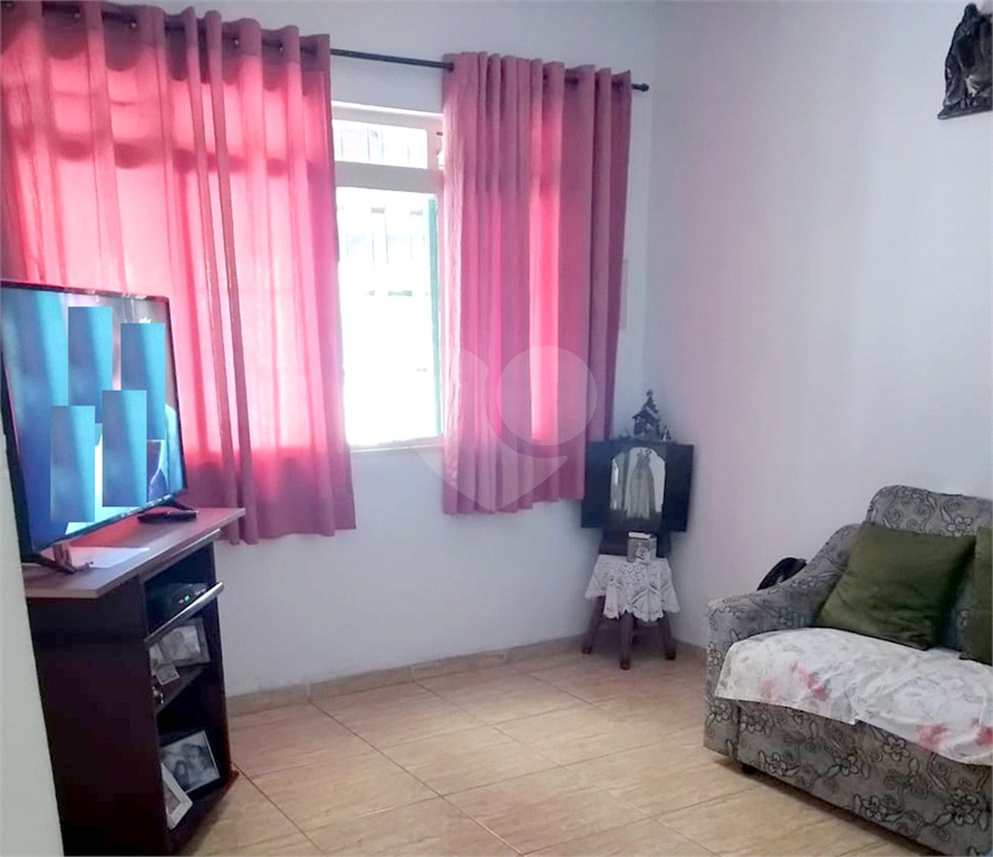 Sobrado à venda com 3 quartos em Casa Verde, São Paulo, SP